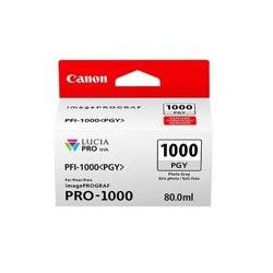 Canon Cartucho Canon Pfi -...