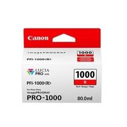 Canon Ipf Pro1000 Cartucho...