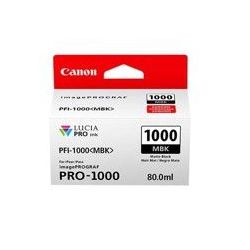 Canon Cartucho Canon Pfi -...