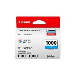 Canon Ipf Pro1000 Cartucho...