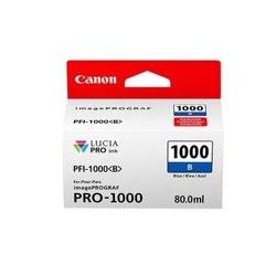 Canon Cartucho Canon Pfi -...