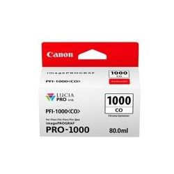 Canon Ipf Pro1000 Cartucho...