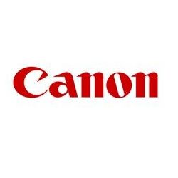 Canon Unidad Tactil Lv - Fm01