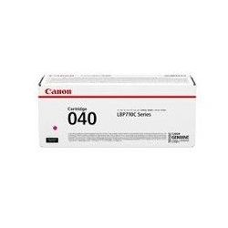 Canon Toner Canon Cartridge...