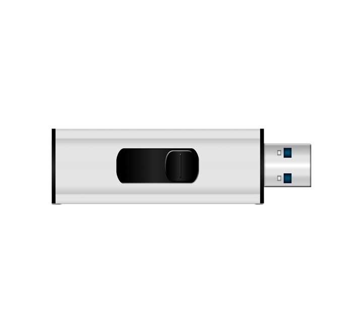 memoria usb 3.0 mediarange 64 gb