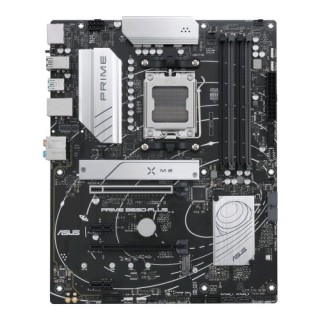 asus asus prime b650-plus-csm amd b650 zocalo am5 atx