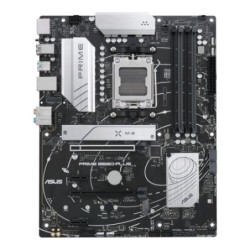 asus asus prime b650-plus-csm amd b650 zocalo am5 atx
