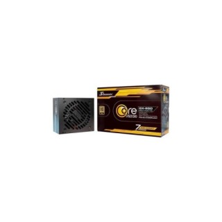 seasonic seasonic psu core gx 850