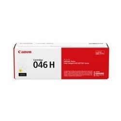 Canon Toner Canon 046 H...