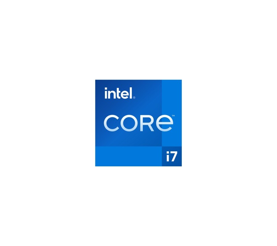 intel intel core i7-12700f procesador 25 mb smart cache caja