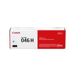 Canon Toner Canon 046h Cian...