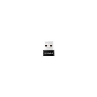 adaptador mercusys ma530 bluetooth 5.3 nano usb
