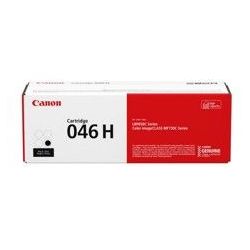 Canon Toner Canon 046h...