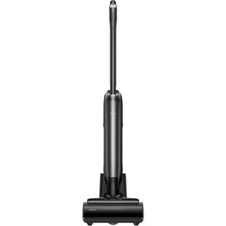 dreame dreame mova m10 aspiradora de mano negro sin bolsa