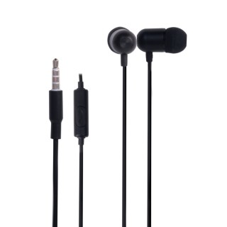 fonestar sistem auriculares fonestar x3 - n
