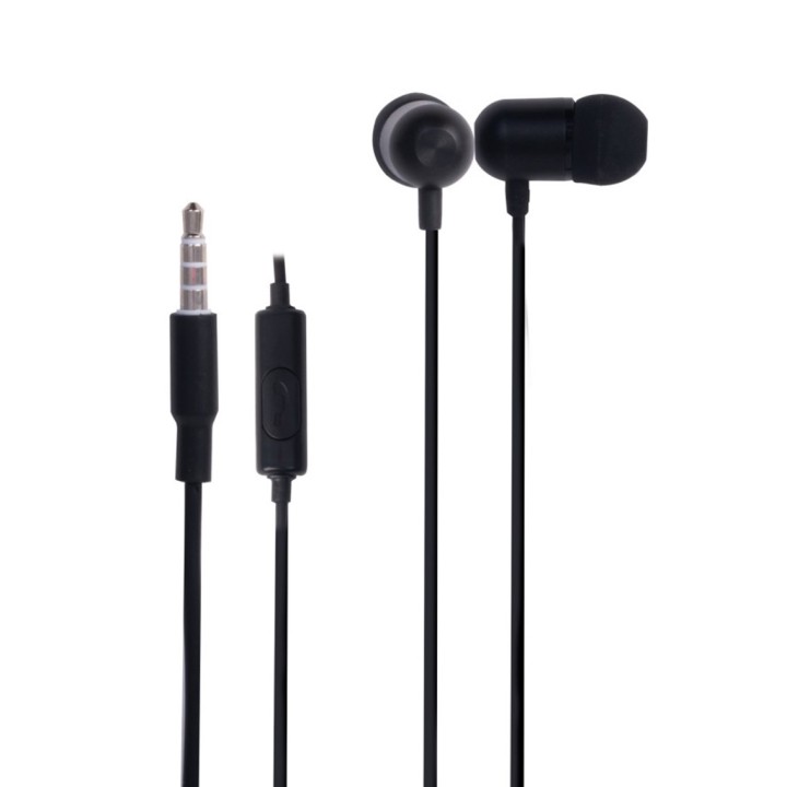 fonestar sistem auriculares fonestar x3 - n