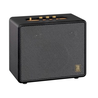 fonestar sistem altavoz inalambrico fonestar soul - home - n bluetooth