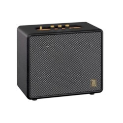 fonestar sistem altavoz inalambrico fonestar soul - home - n bluetooth