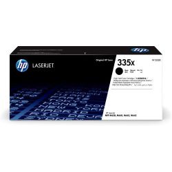 Toner Hp W1335x  335x Negro...