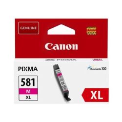 Canon Cartucho Tinta Canon...