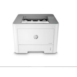 Hp Laserjet 408dn (7uq75a)