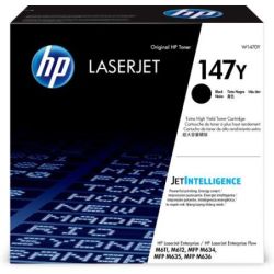 Hp Toner Hp Laserjet 147y...