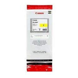 Canon Cartucho Canon Pfi -...