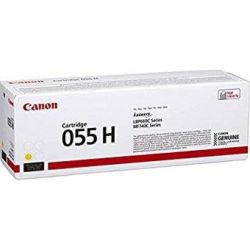 Canon Toner Canon 055h...