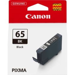 Canon Cartucho Tinta Canon...