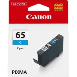 Canon Tinta Photo Cian Para...