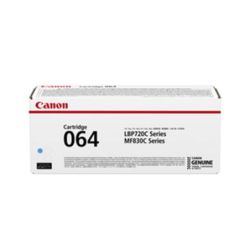 Canon Cartucho Toner Canon...