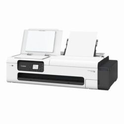 Canon Plotter Canon Tc -...