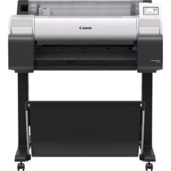 Canon Plotter Canon Tm -...