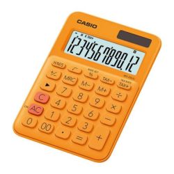 Calculadora Casio Sobrem....