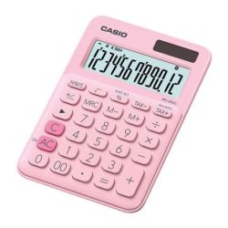 Calculadora Casio Sobrem....