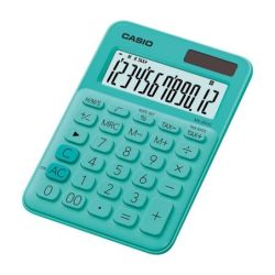 Calculadora Casio Sobrem....