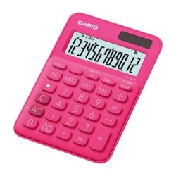 Calculadora Casio Sobrem....