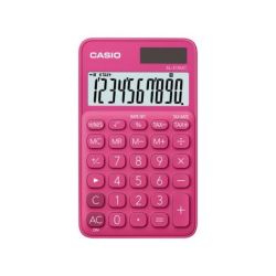 Calculad. Bolsillo Casio...