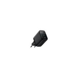 Cargador Anker 312 25w Negro