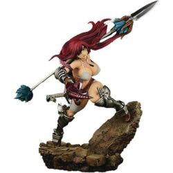 Good Smile Company Erza...