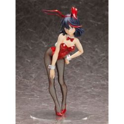 Good Smile Company Figura...