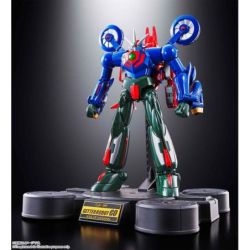 Tamashii Nations Figura...