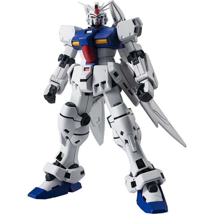 tamashii nations figura tamashii nations a.n.i.m.e. mobile suit gundam robot spirits rx - 78 gp03s