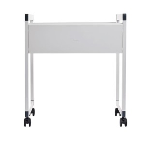 carro rocada carp. colgantes rd-310