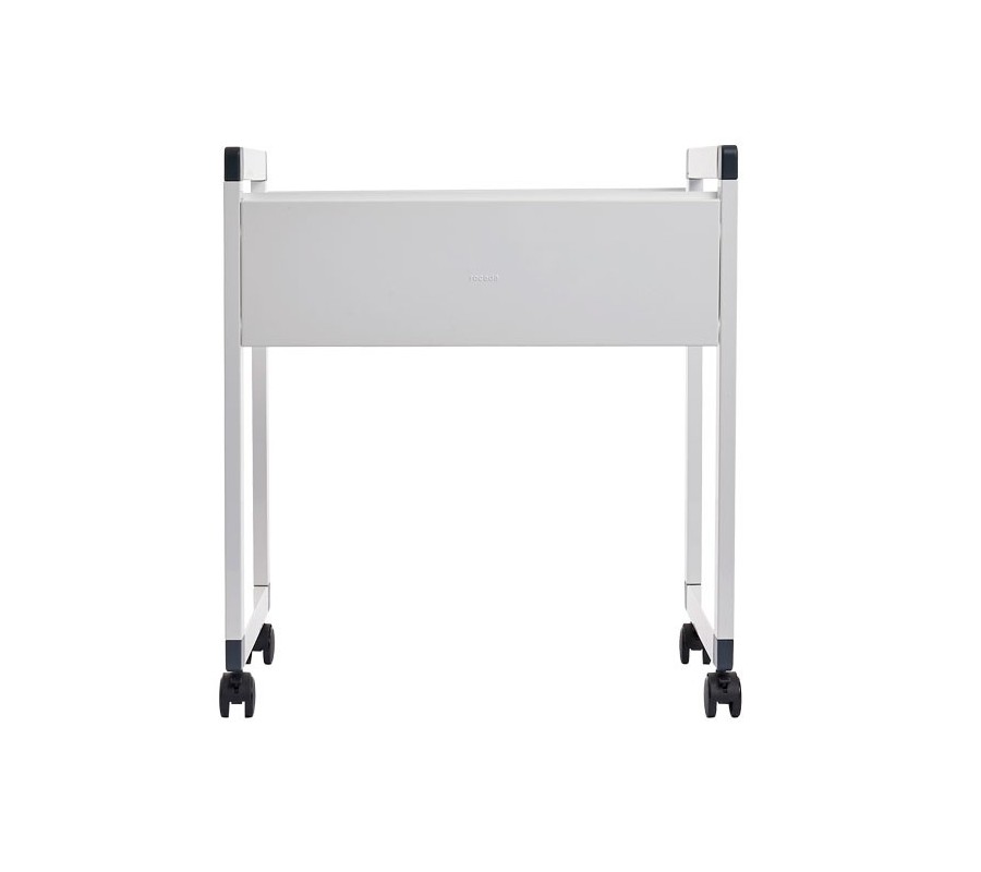 carro rocada carp. colgantes rd-310