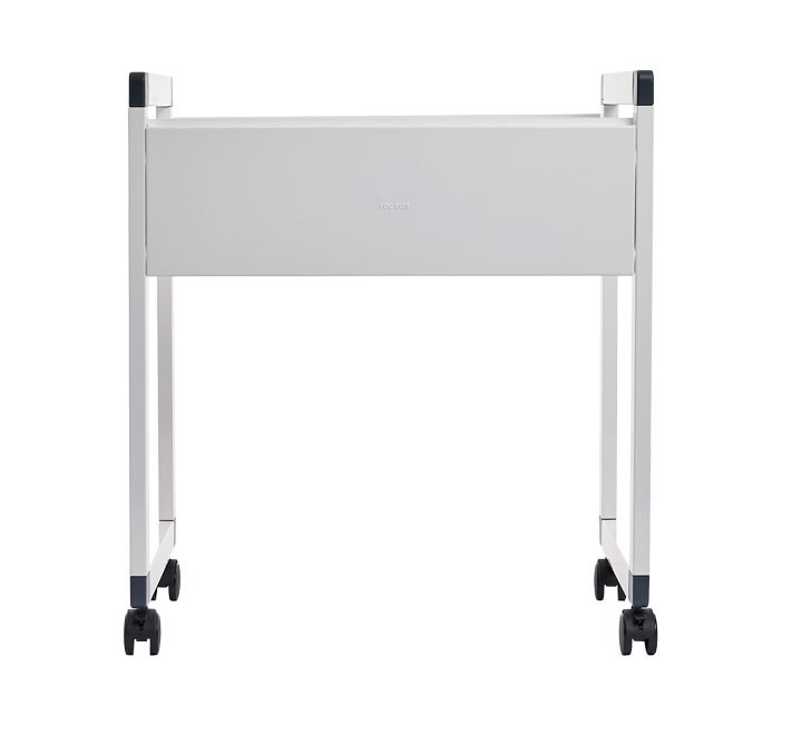 carro rocada carp. colgantes rd-310