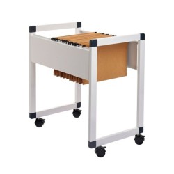 carro rocada carp. colgantes rd-310