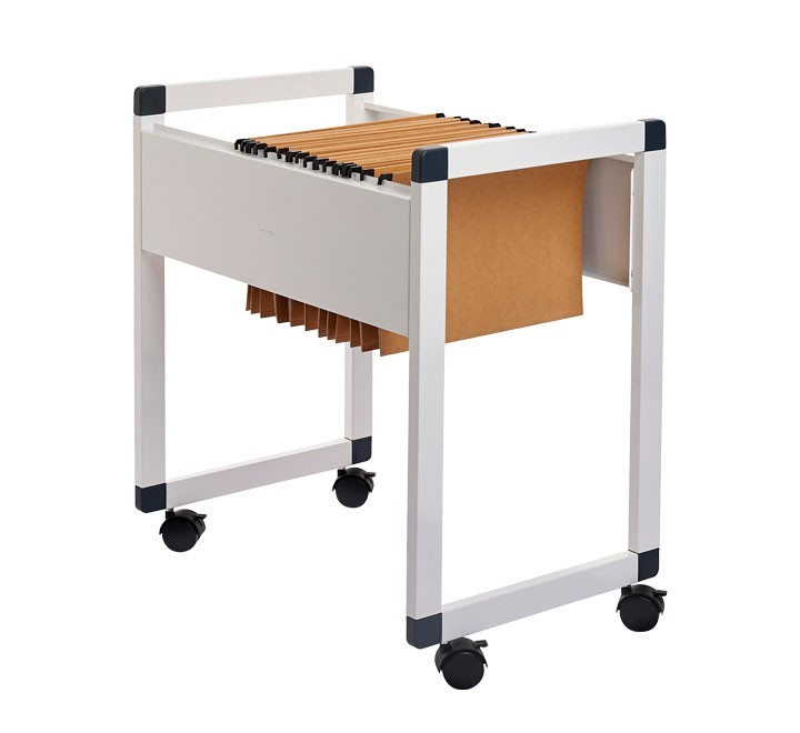 carro rocada carp. colgantes rd-310