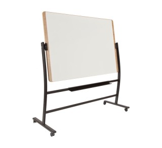 piz. volteable rocada natural 172x162cm madera