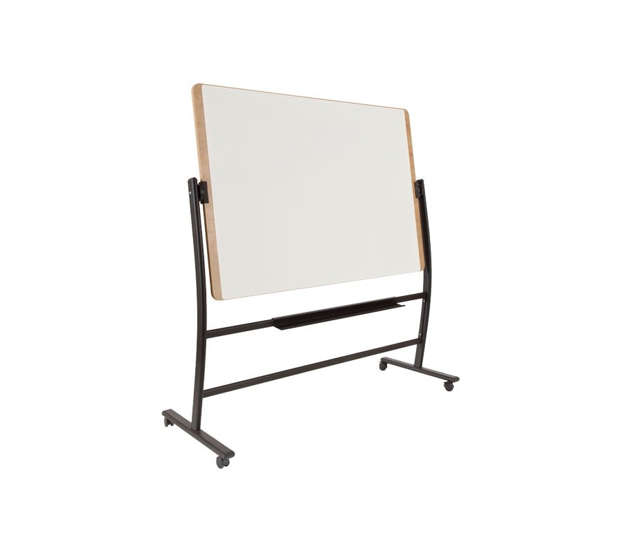 piz. volteable rocada natural 172x162cm madera